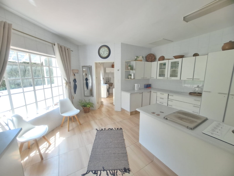 4 Bedroom Property for Sale in Safari Gardens North West
